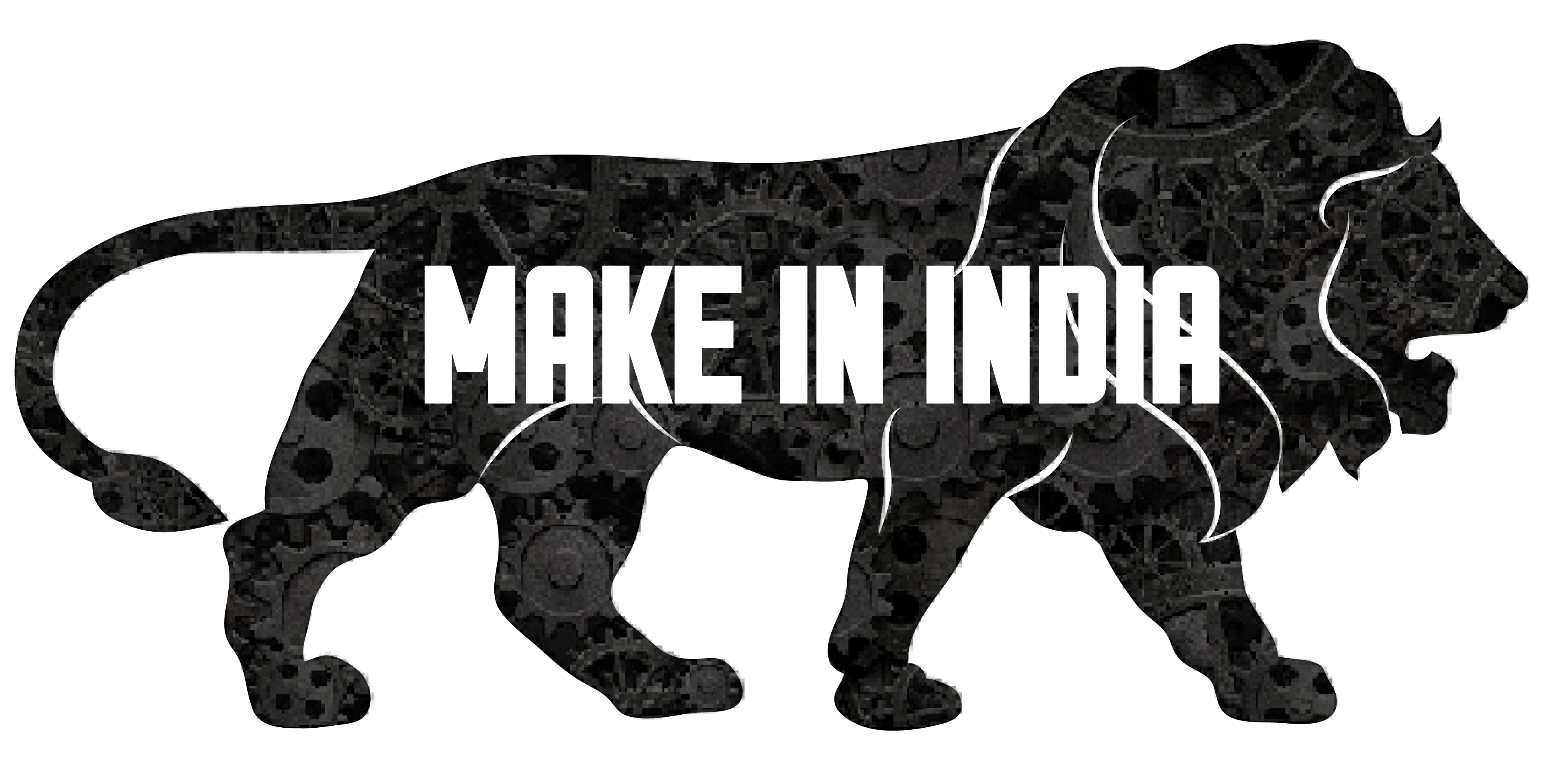 Make In India